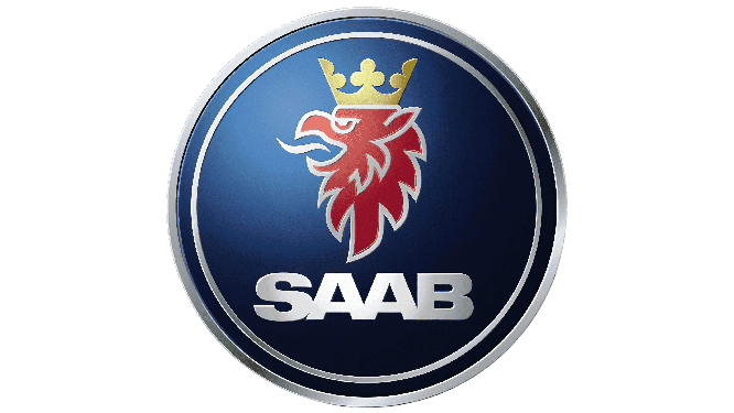 saab